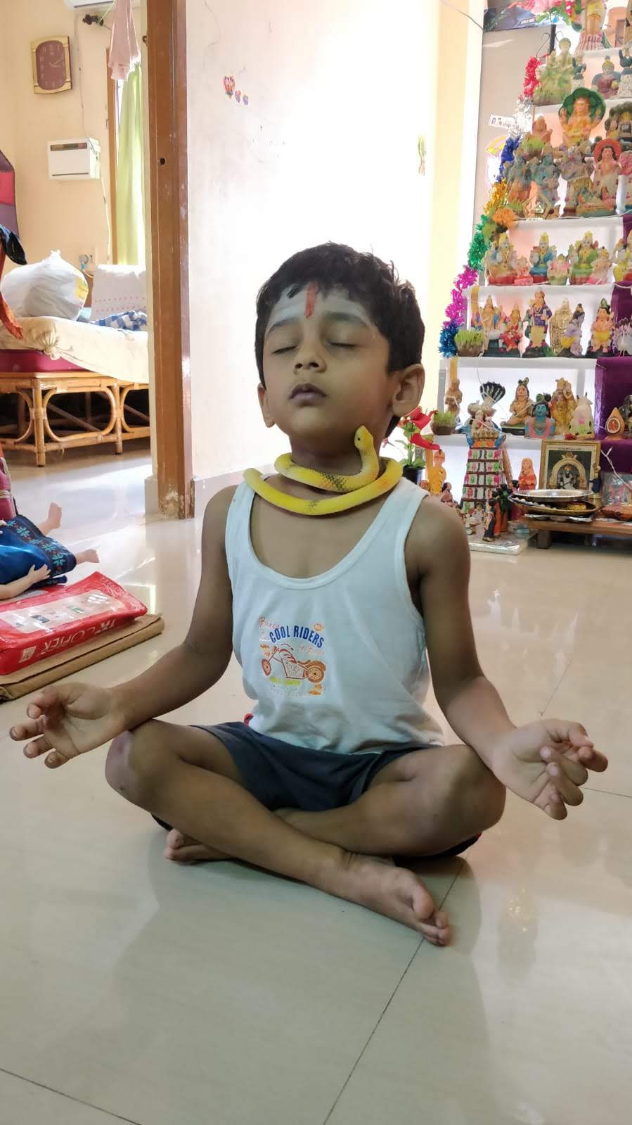 WhatsApp Image 2024-07-05 at 19.05.18 (2).jpeg